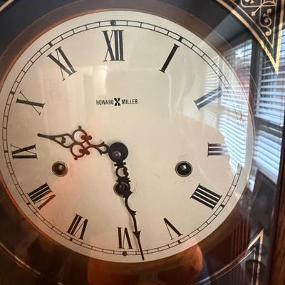 Sale Photo Thumbnail #363