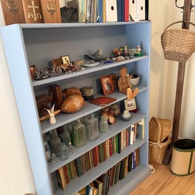 Sale Photo Thumbnail #125