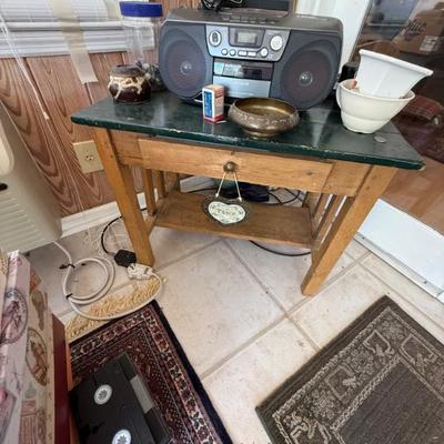 Sale Photo Thumbnail #60