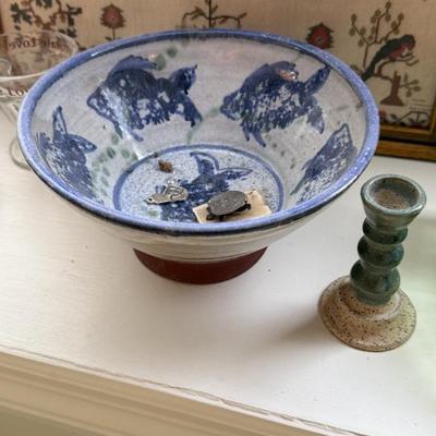 Sale Photo Thumbnail #340