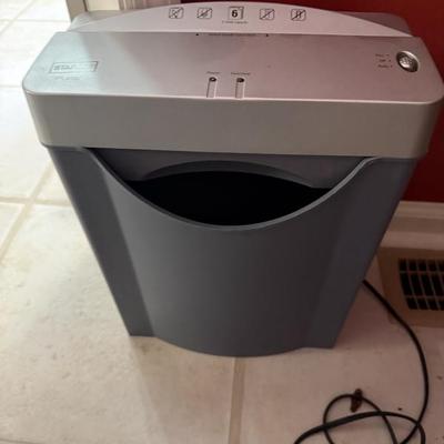 Sale Photo Thumbnail #406