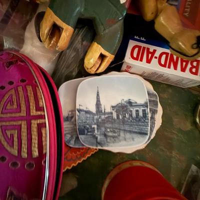 Sale Photo Thumbnail #95