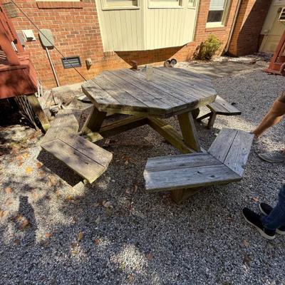 Sale Photo Thumbnail #65