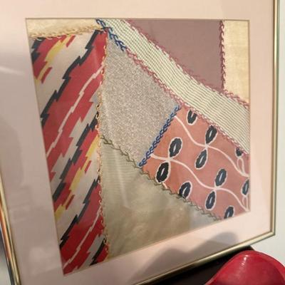 Sale Photo Thumbnail #308