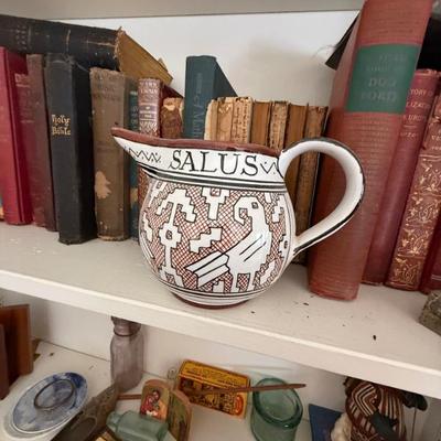 Sale Photo Thumbnail #20