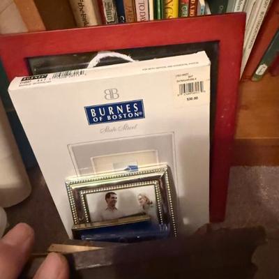 Sale Photo Thumbnail #248