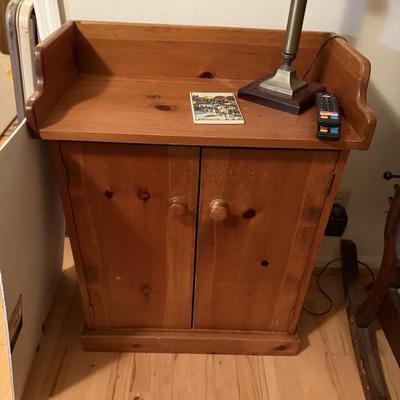 Sale Photo Thumbnail #516