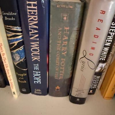 Sale Photo Thumbnail #208