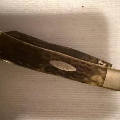 Sale Photo Thumbnail #513