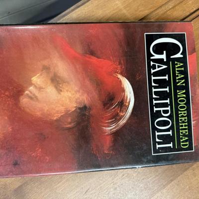 Sale Photo Thumbnail #470