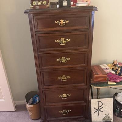 Sale Photo Thumbnail #117