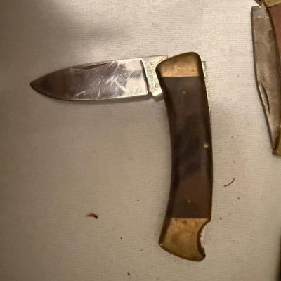 Sale Photo Thumbnail #512