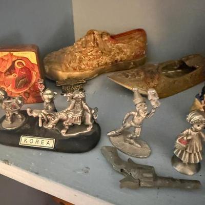 Sale Photo Thumbnail #128