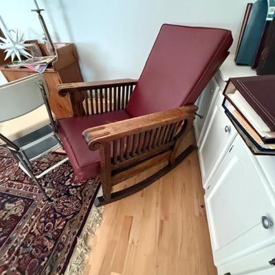 Sale Photo Thumbnail #14