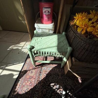 Sale Photo Thumbnail #51