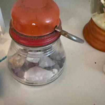 Sale Photo Thumbnail #202