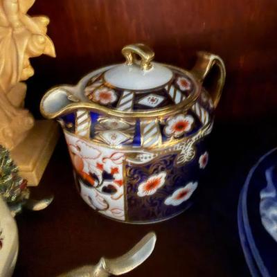 Sale Photo Thumbnail #434