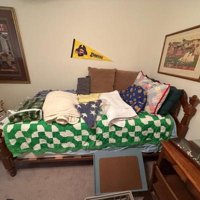 Sale Photo Thumbnail #234