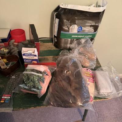 Sale Photo Thumbnail #233