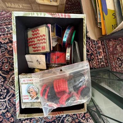 Sale Photo Thumbnail #49