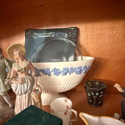 Sale Photo Thumbnail #367