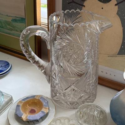 Sale Photo Thumbnail #350