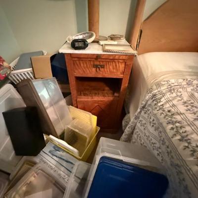 Sale Photo Thumbnail #87