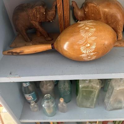 Sale Photo Thumbnail #131