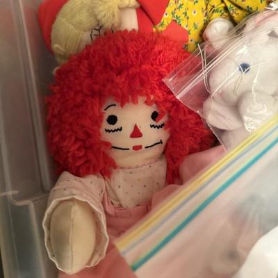 Sale Photo Thumbnail #281