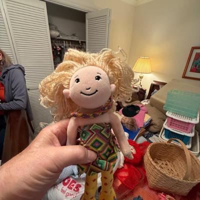 Sale Photo Thumbnail #81