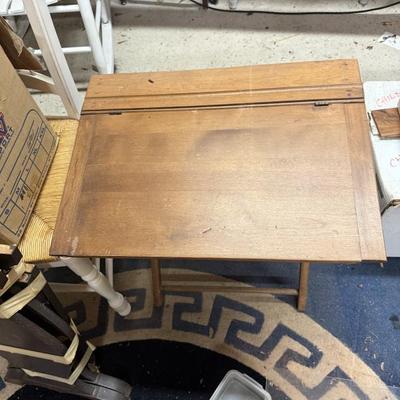 Sale Photo Thumbnail #36