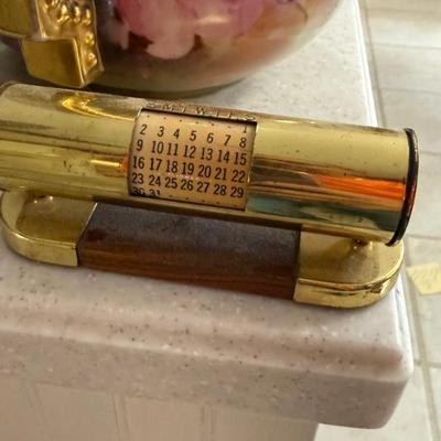 Sale Photo Thumbnail #402