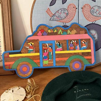 Sale Photo Thumbnail #298