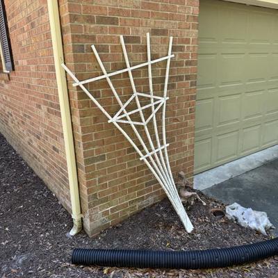 Sale Photo Thumbnail #28