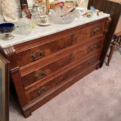 Sale Photo Thumbnail #415