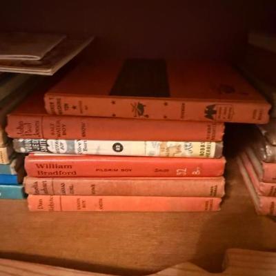 Sale Photo Thumbnail #244