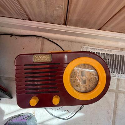 Sale Photo Thumbnail #47