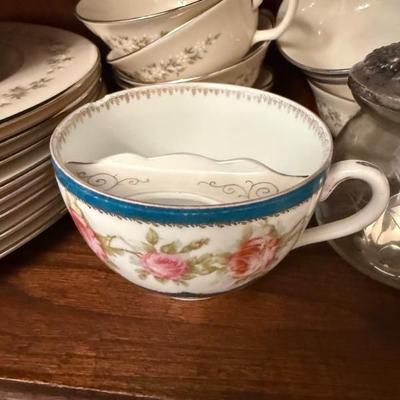 Sale Photo Thumbnail #453