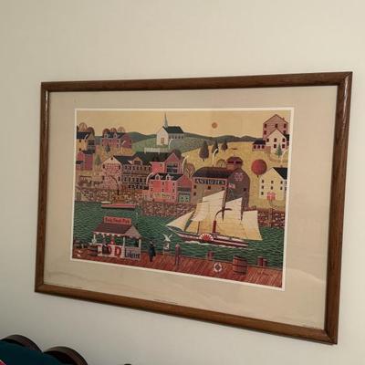 Sale Photo Thumbnail #235