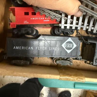 Sale Photo Thumbnail #465