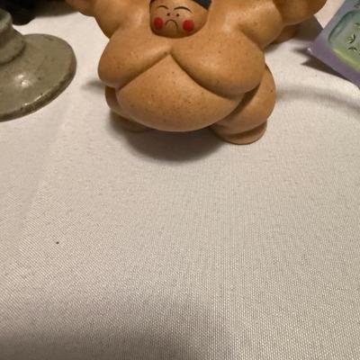 Sale Photo Thumbnail #511