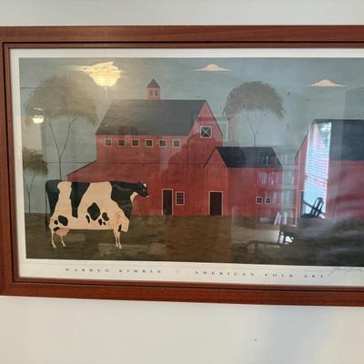 Sale Photo Thumbnail #205