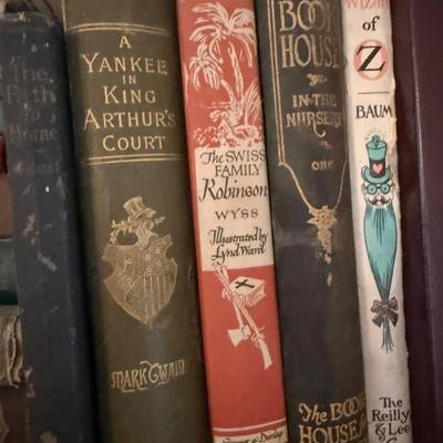 Sale Photo Thumbnail #172