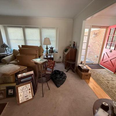 Sale Photo Thumbnail #11