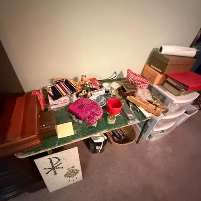 Sale Photo Thumbnail #91