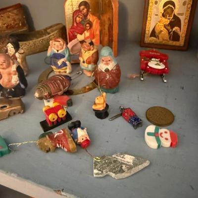 Sale Photo Thumbnail #129