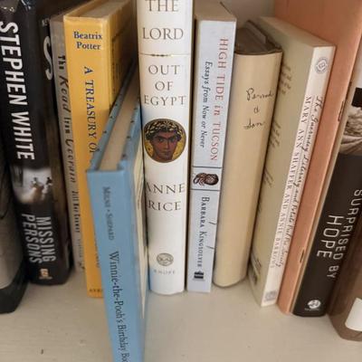 Sale Photo Thumbnail #207