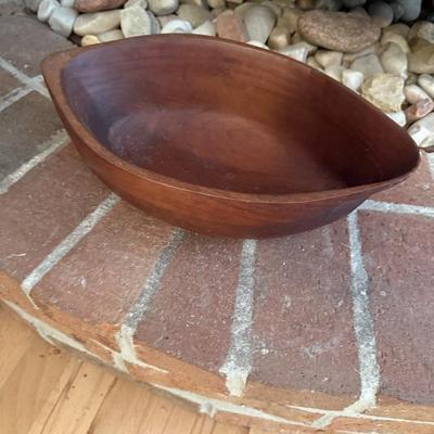 Sale Photo Thumbnail #151