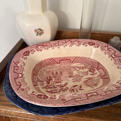 Sale Photo Thumbnail #445