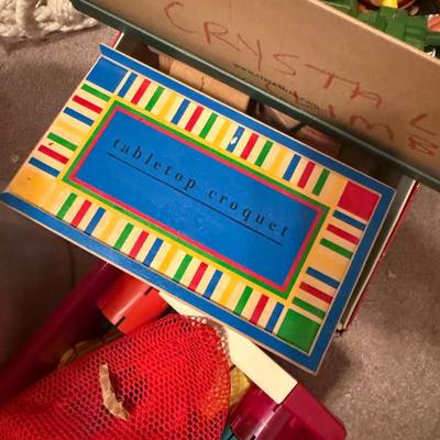 Sale Photo Thumbnail #261